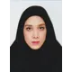 دکتر سارا خلیلی جمنانی