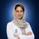 دکتر بهار تفقدی یوسفی