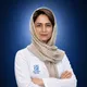 دکتر بهار تفقدی یوسفی