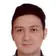 دکتر اسکندر غفاری