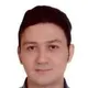 دکتر اسکندر غفاری