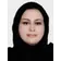 دکتر سحر رادمریخی
