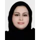 دکتر سحر رادمریخی