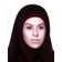 دکتر سعیده خضرراه دوست