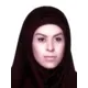دکتر سعیده خضرراه دوست