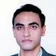دکتر مسعود اقصائی فرد