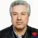 دکتر ناصر سرگلزائی