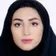 دکتر نسترن موحدی نیا