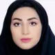 دکتر نسترن موحدی نیا