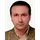 دکتر بهیار سلیمانی تپه سری