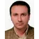 دکتر بهیار سلیمانی تپه سری