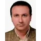 دکتر بهیار سلیمانی تپه سری