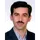 دکتر سیدبابک قاسمی