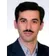 دکتر سیدبابک قاسمی