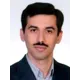 دکتر سیدبابک قاسمی