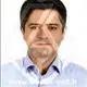 مسعود قنبربیگی طاهری