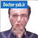 دکتر وحید سعادتیان