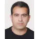 دکتر رامین بنداد