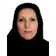 دکتر جوانه صیاد