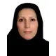 دکتر جوانه صیاد