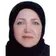 دکتر رها ابراهیمی