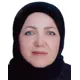 دکتر رها ابراهیمی
