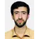 دکتر مصطفی علی زاده