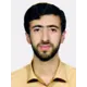 دکتر مصطفی علی زاده
