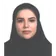 دکتر راشین شهباز