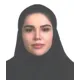 دکتر راشین شهباز