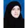 دکتر اعظم آقائی