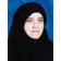 دکتر اعظم آقائی