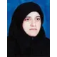 دکتر اعظم آقائی