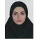 دکتر فریناز خدادادی