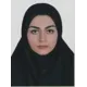 دکتر فریناز خدادادی
