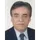 دکتر محمدحسین رجبیان