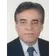 دکتر محمدحسین رجبیان