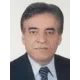 دکتر محمدحسین رجبیان