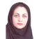 دکتر پریسا مهدوی میمند