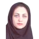 دکتر پریسا مهدوی میمند