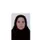 فاطمه شاهدی