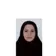 فاطمه شاهدی