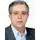 دکتر ابراهیم رستمی بوکانی