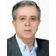 دکتر ابراهیم رستمی بوکانی