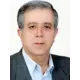 دکتر ابراهیم رستمی بوکانی