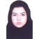 دکتر آناهیتا اسدی