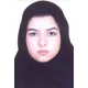 دکتر آناهیتا اسدی