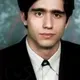 دکتر مهدی شفیعی ثابت