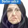 دکتر سهیلا اشراقی