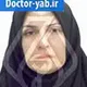 دکتر سهیلا اشراقی